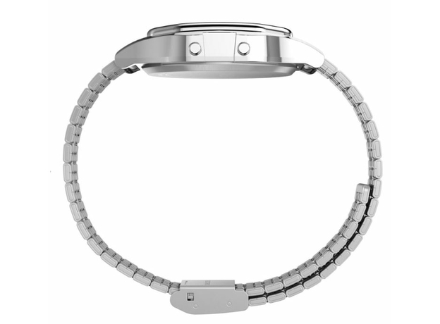 TIMEX Tx2r79300 T80, фото 2 | Интернет-магазин оригинальных часов и аксессуаров