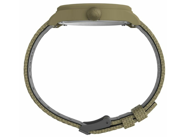 TIMEX Tx2w23500 EXPEDITION North Traprock, фото 2 | Интернет-магазин оригинальных часов и аксессуаров