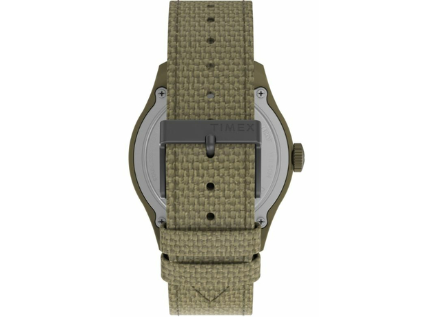 TIMEX Tx2w23500 EXPEDITION North Traprock, фото 5 | Интернет-магазин оригинальных часов и аксессуаров