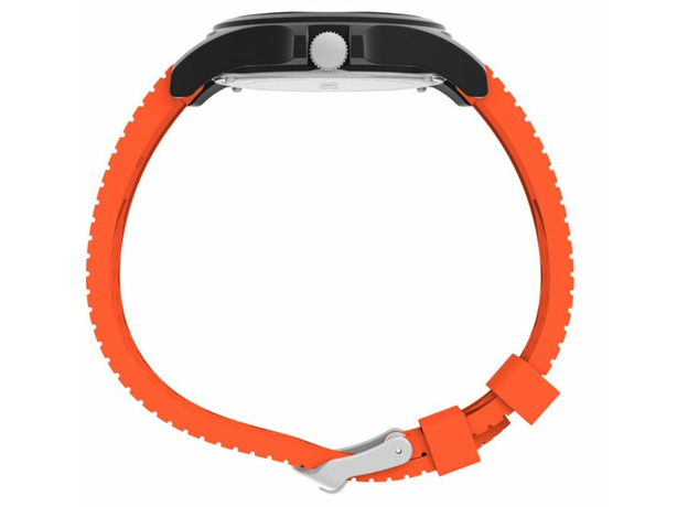 TIMEX Tx2y13000 Main Street NASA Artemis, фото 3 | Интернет-магазин оригинальных часов и аксессуаров