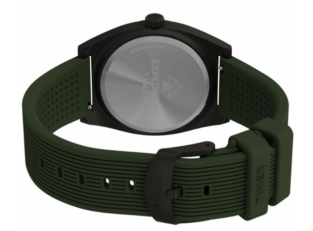 TIMEX Tx2y18000 EXPEDITION Field, фото 3 | Интернет-магазин оригинальных часов и аксессуаров