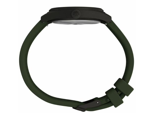 TIMEX Tx2y18000 EXPEDITION Field, фото 2 | Интернет-магазин оригинальных часов и аксессуаров