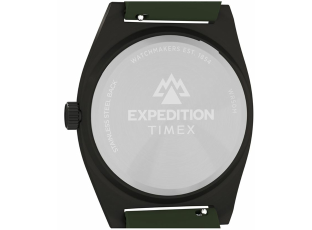 TIMEX Tx2y18000 EXPEDITION Field, фото 4 | Интернет-магазин оригинальных часов и аксессуаров