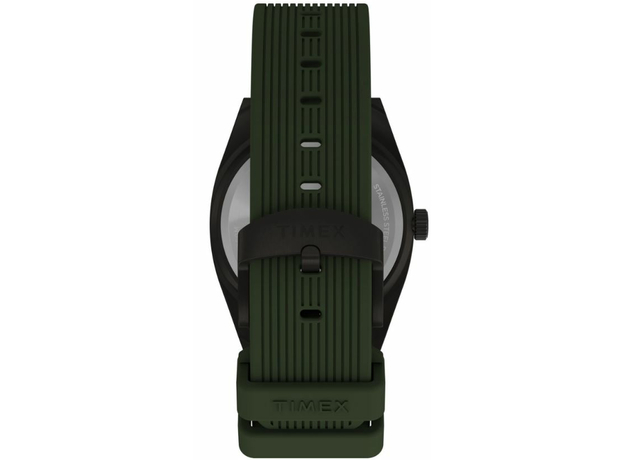 TIMEX Tx2y18000 EXPEDITION Field, фото 5 | Интернет-магазин оригинальных часов и аксессуаров