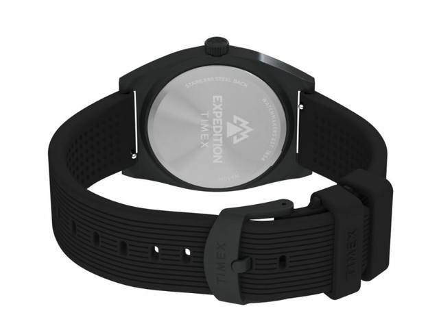 TIMEX Tx2y18100 EXPEDITION Field, фото 3 | Интернет-магазин оригинальных часов и аксессуаров
