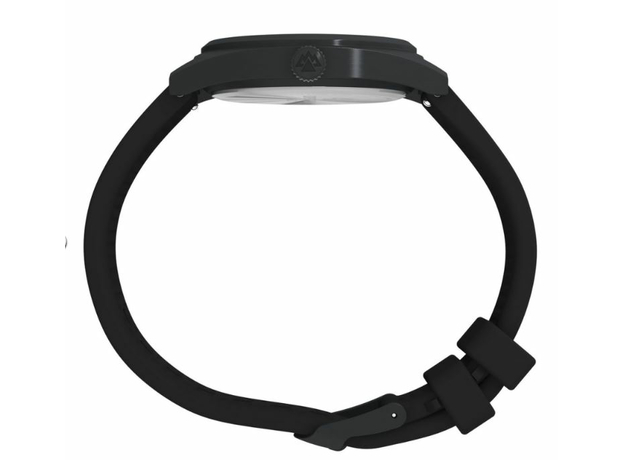 TIMEX Tx2y18100 EXPEDITION Field, фото 2 | Интернет-магазин оригинальных часов и аксессуаров