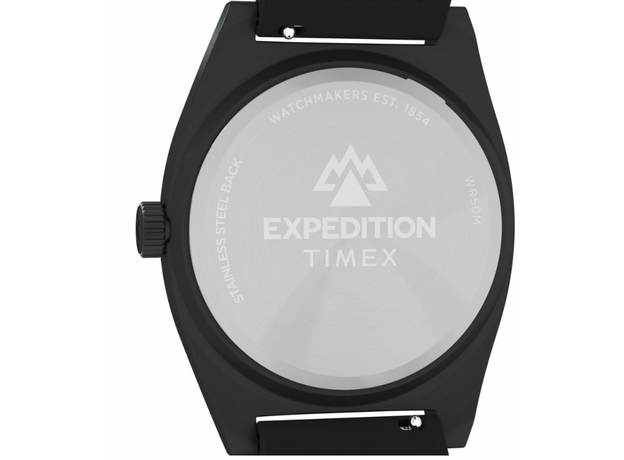 TIMEX Tx2y18100 EXPEDITION Field, фото 4 | Интернет-магазин оригинальных часов и аксессуаров