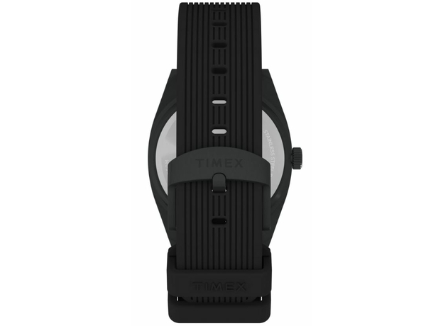 TIMEX Tx2y18100 EXPEDITION Field, фото 5 | Интернет-магазин оригинальных часов и аксессуаров
