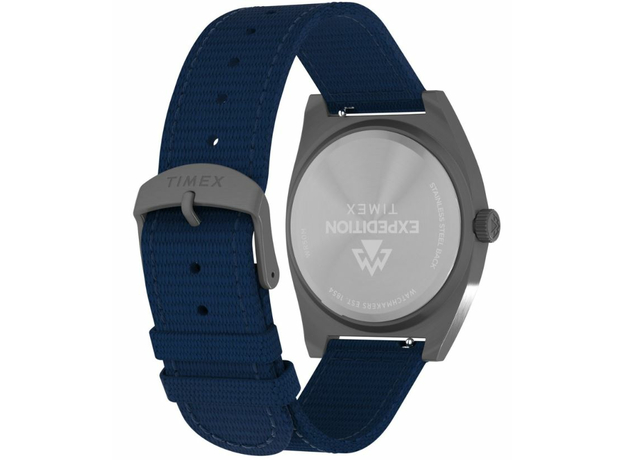 TIMEX Tx2y18200 EXPEDITION Field, фото 3 | Интернет-магазин оригинальных часов и аксессуаров