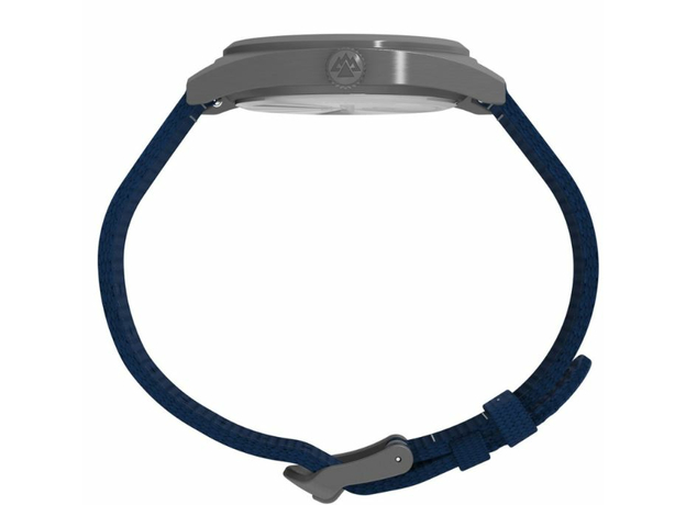 TIMEX Tx2y18200 EXPEDITION Field, фото 4 | Интернет-магазин оригинальных часов и аксессуаров