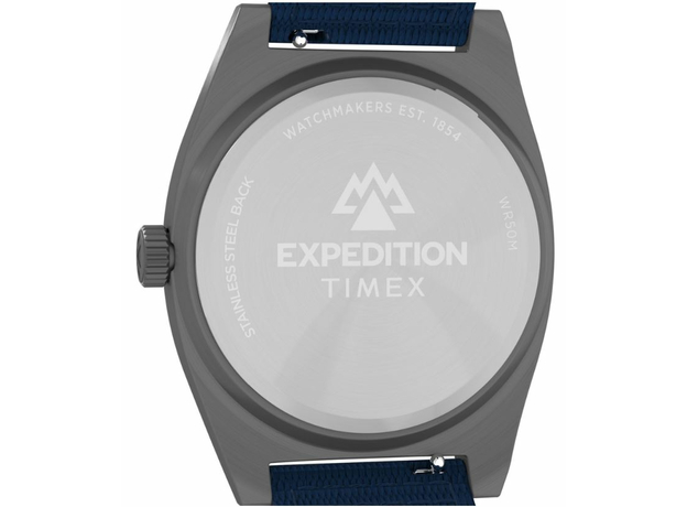 TIMEX Tx2y18200 EXPEDITION Field, фото 5 | Интернет-магазин оригинальных часов и аксессуаров