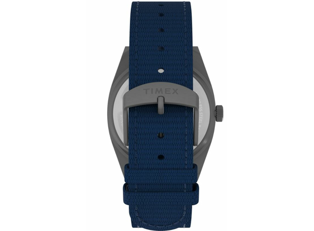 TIMEX Tx2y18200 EXPEDITION Field, фото 6 | Интернет-магазин оригинальных часов и аксессуаров