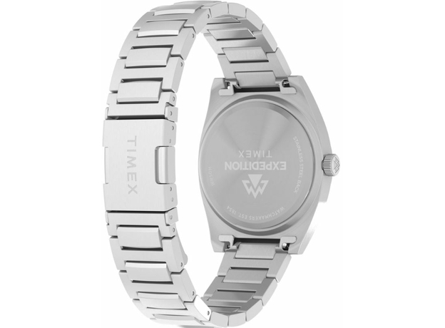 TIMEX Tx2y18300 EXPEDITION Field, фото 3 | Интернет-магазин оригинальных часов и аксессуаров