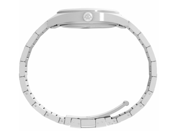 TIMEX Tx2y18300 EXPEDITION Field, фото 2 | Интернет-магазин оригинальных часов и аксессуаров