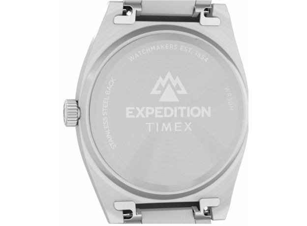 TIMEX Tx2y18300 EXPEDITION Field, фото 4 | Интернет-магазин оригинальных часов и аксессуаров