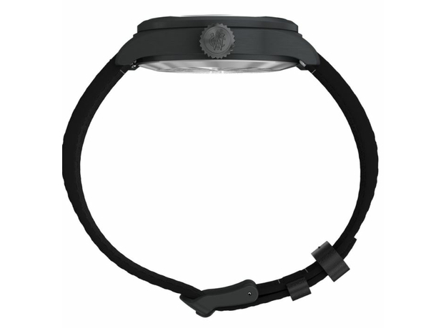 TIMEX Tx2y18900 WATERBURY Ace, фото 2 | Интернет-магазин оригинальных часов и аксессуаров