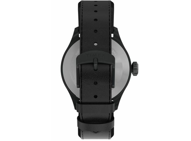 TIMEX Tx2y18900 WATERBURY Ace, фото 5 | Интернет-магазин оригинальных часов и аксессуаров