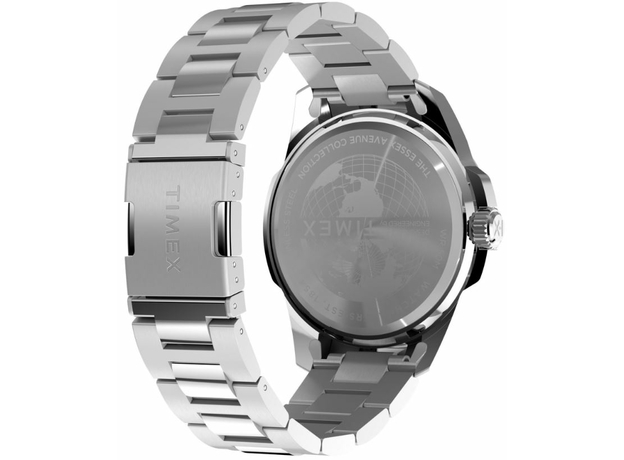TIMEX Tx2y21100, фото 2 | Интернет-магазин оригинальных часов и аксессуаров