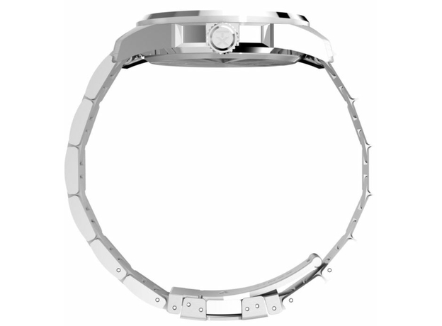 TIMEX Tx2y21100, фото 3 | Интернет-магазин оригинальных часов и аксессуаров