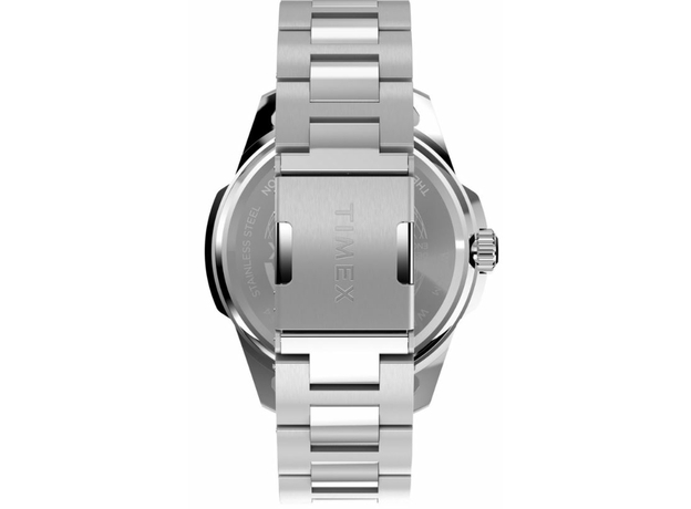 TIMEX Tx2y21100, фото 5 | Интернет-магазин оригинальных часов и аксессуаров