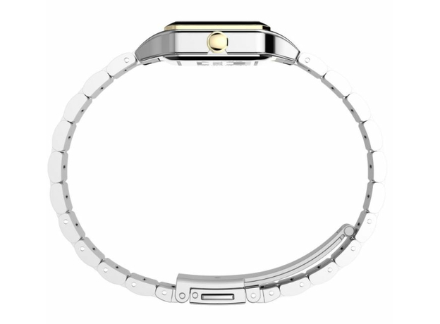 TIMEX Tx2y23900 ADDISON Square, фото 2 | Интернет-магазин оригинальных часов и аксессуаров