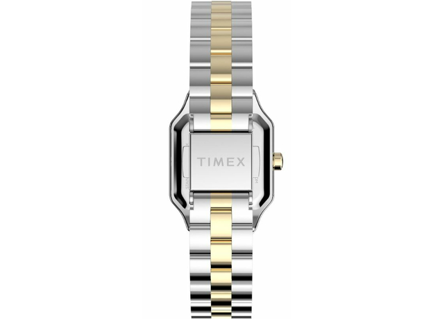 TIMEX Tx2y23900 ADDISON Square, фото 5 | Интернет-магазин оригинальных часов и аксессуаров