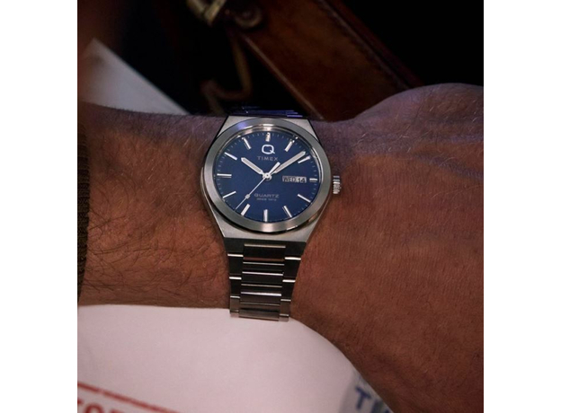 TIMEX Tx2y25100 Continental, фото 6 | Интернет-магазин оригинальных часов и аксессуаров