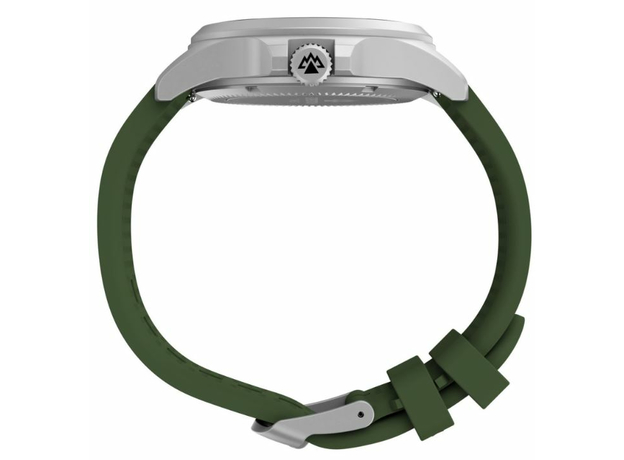 TIMEX Tx2y31600 EXPEDITION Field Post Solar, фото 2 | Интернет-магазин оригинальных часов и аксессуаров