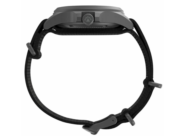 TIMEX Tx2y31800 EXPEDITION Field Post Solar, фото 2 | Интернет-магазин оригинальных часов и аксессуаров