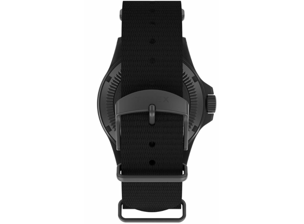 TIMEX Tx2y31800 EXPEDITION Field Post Solar, фото 3 | Интернет-магазин оригинальных часов и аксессуаров