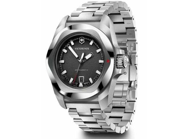 Victorinox Swiss Army V242030 I.N.O.X., фото 3 | Интернет-магазин оригинальных часов и аксессуаров