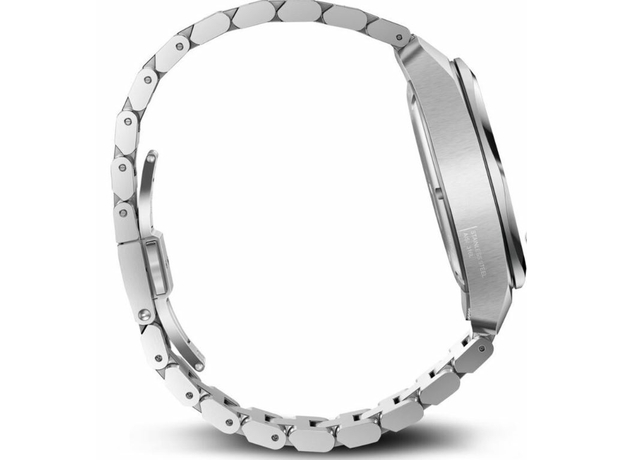 Victorinox Swiss Army V242031 I.N.O.X., фото 2 | Интернет-магазин оригинальных часов и аксессуаров