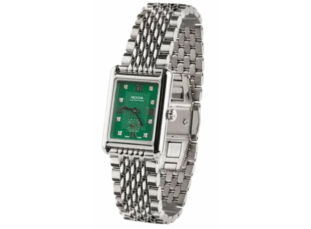 EPOS 8002.702.20.83.30, фото 2 | Интернет-магазин оригинальных часов и аксессуаров