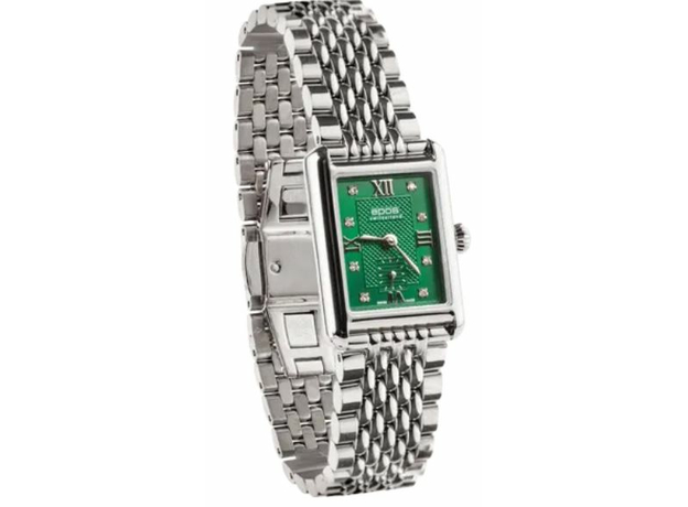 EPOS 8002.702.20.83.30, фото 3 | Интернет-магазин оригинальных часов и аксессуаров