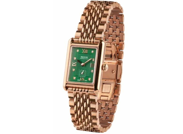 EPOS 8002.702.24.83.34, фото 2 | Интернет-магазин оригинальных часов и аксессуаров