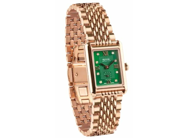 EPOS 8002.702.24.83.34, фото 3 | Интернет-магазин оригинальных часов и аксессуаров