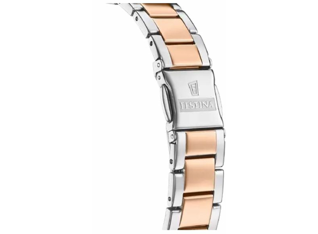 Festina F20612/4, фото 2 | Интернет-магазин оригинальных часов и аксессуаров