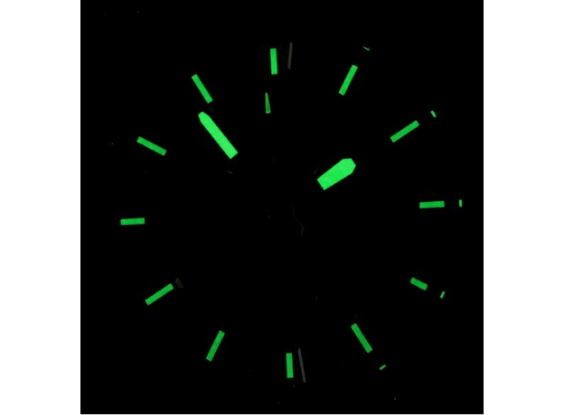 Festina F20735/1 Timeless Chronograph, фото 4 | Интернет-магазин оригинальных часов и аксессуаров