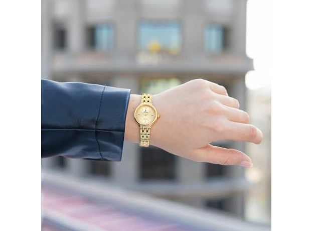 Festina F20745/2, фото 2 | Интернет-магазин оригинальных часов и аксессуаров