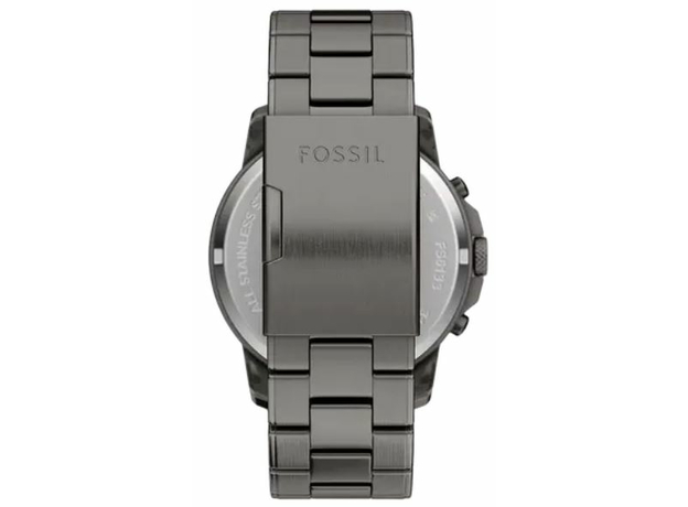 Fossil FS6133 Grant Chronograph, фото 6 | Интернет-магазин оригинальных часов и аксессуаров