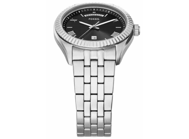 Fossil FS6139, фото 2 | Интернет-магазин оригинальных часов и аксессуаров