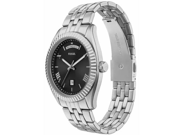 Fossil FS6139, фото 3 | Интернет-магазин оригинальных часов и аксессуаров