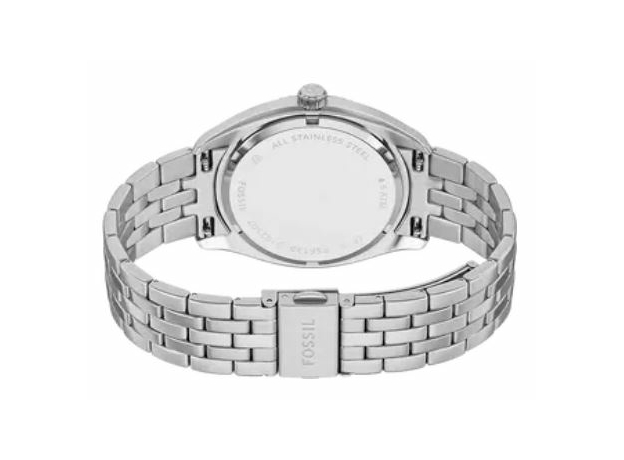 Fossil FS6139, фото 5 | Интернет-магазин оригинальных часов и аксессуаров