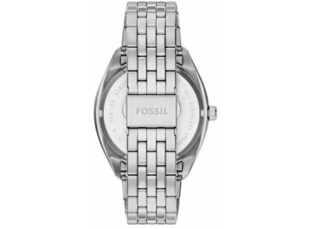Fossil FS6139, фото 6 | Интернет-магазин оригинальных часов и аксессуаров