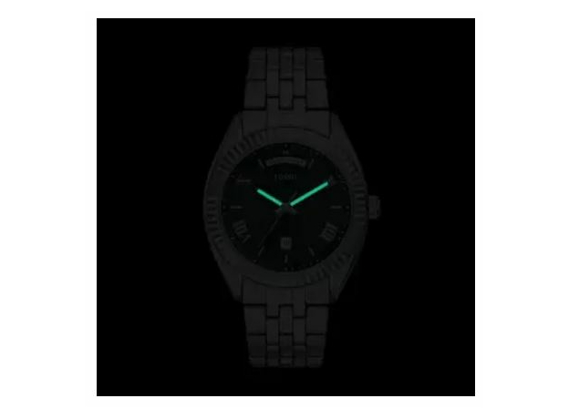 Fossil FS6139, фото 7 | Интернет-магазин оригинальных часов и аксессуаров