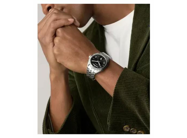 Fossil FS6139, фото 8 | Интернет-магазин оригинальных часов и аксессуаров