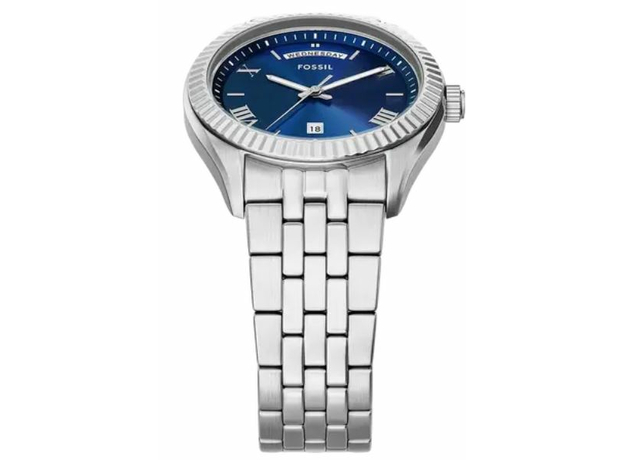 Fossil FS6140, фото 2 | Интернет-магазин оригинальных часов и аксессуаров