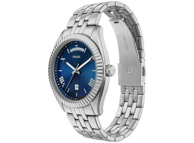 Fossil FS6140, фото 3 | Интернет-магазин оригинальных часов и аксессуаров