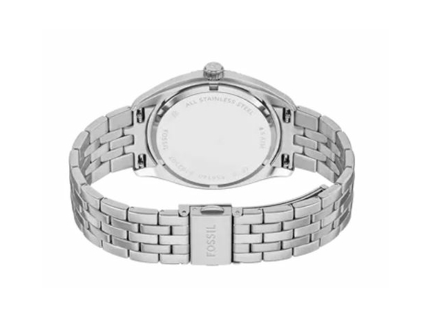 Fossil FS6140, фото 5 | Интернет-магазин оригинальных часов и аксессуаров