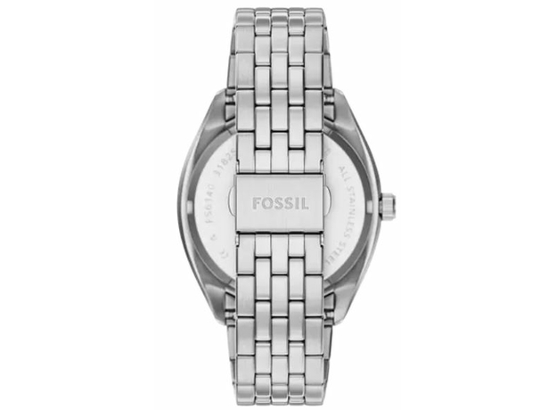 Fossil FS6140, фото 6 | Интернет-магазин оригинальных часов и аксессуаров